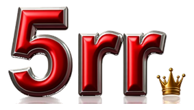 5rr